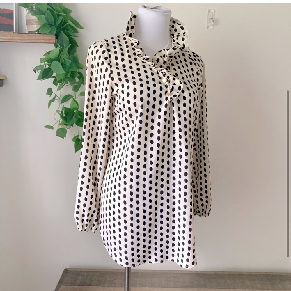 Mud Pie Tunic - image 3